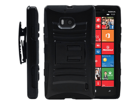 MINITURTLE Case