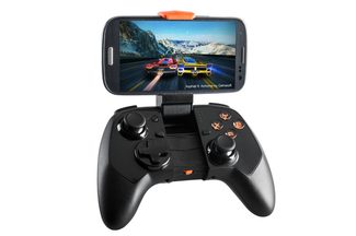 Moga Pro or Hero Power Controller