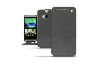 Noreve Leather Case