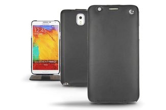 Noreve Leather Case