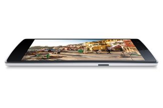 OnePlus One