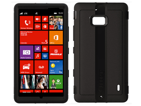 OtterBox Case