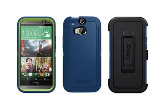 OtterBox Defender Series Case