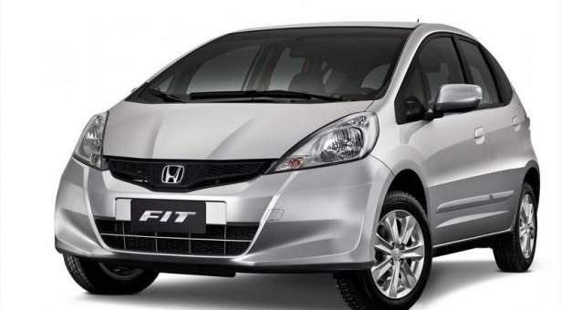 2015 honda fit review p c54895b7cdc94966bd2b82d349006e84 615x340