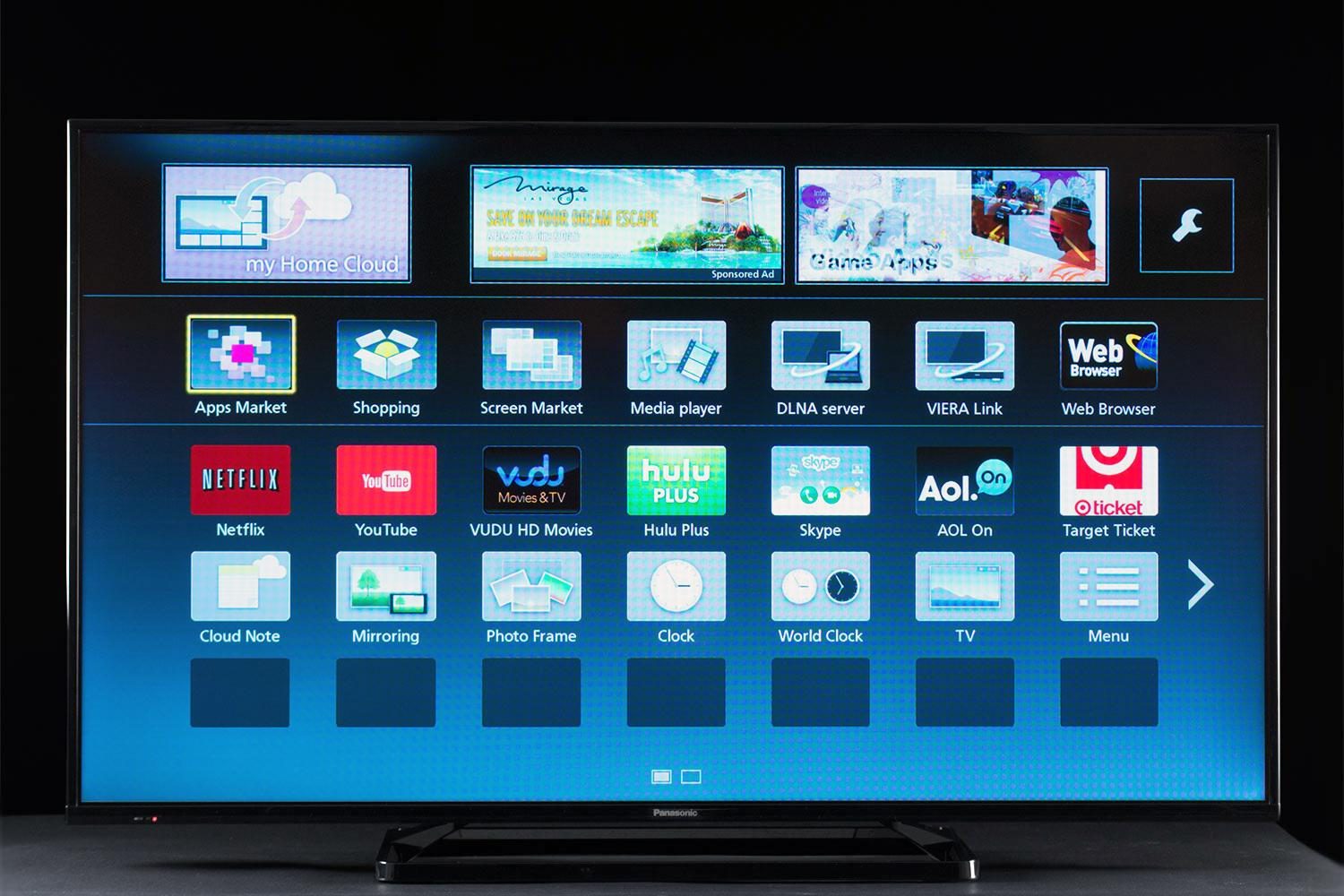 Panasonic-TC-50AS530U_0089-v2.