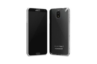 PureGear Slim Shell Case