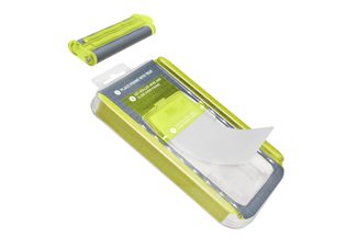 PureTek Roll-On Screen Shield Kit