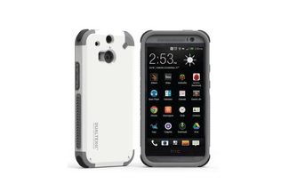 Pure Gear DualTek Extreme Shock Case
