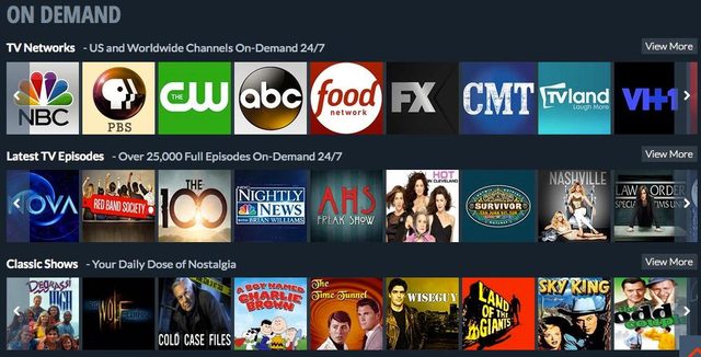 Rabbit-TV-screen-3