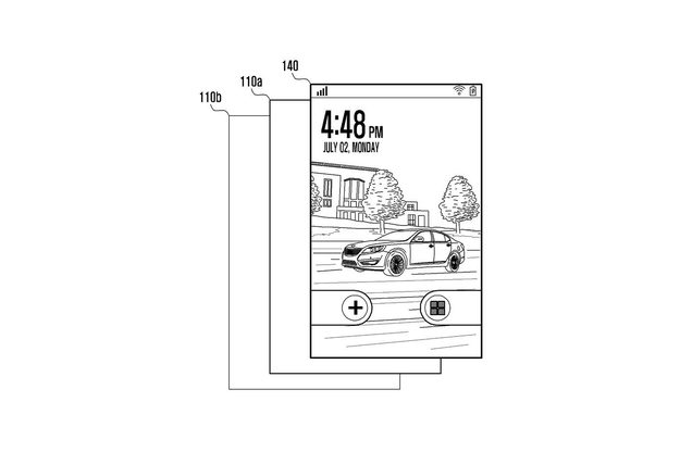 Samsung-Galaxy-Note-4-patent