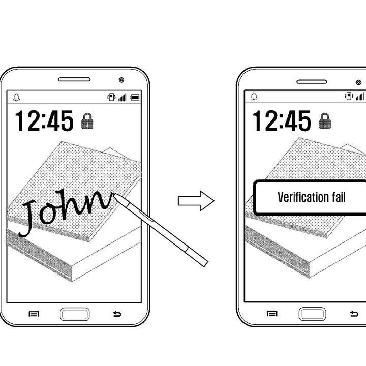 Samsung-Galaxy-Note-4-patent
