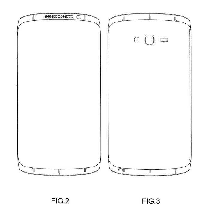 Samsung-Galaxy-Note-4-patent