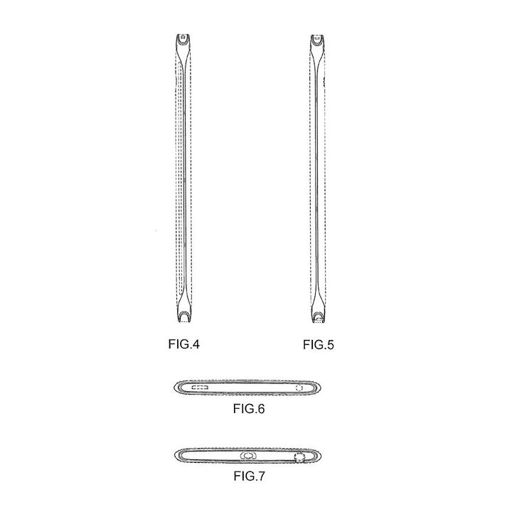 Samsung-Galaxy-Note-4-patent