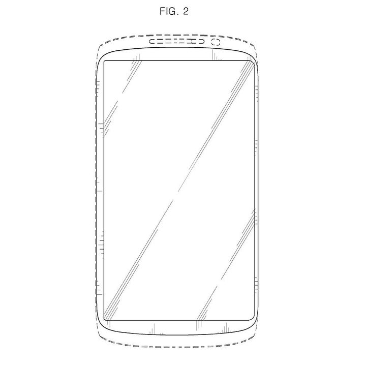 Samsung-Galaxy-Note-4-patent