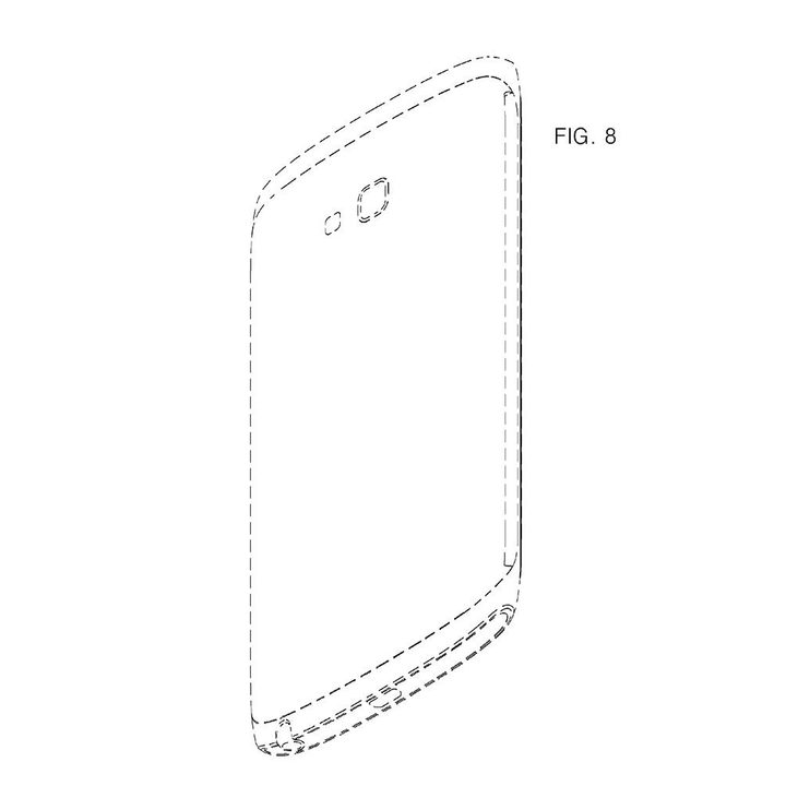 Samsung-Galaxy-Note-4-patent