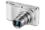 SamsungGalaxyCamera2-Small