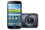 Samsung Galaxy K Zoom Small