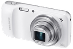 SamsungGalaxyS4Zoom-Small
