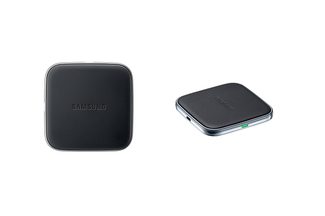 Samsung Wireless Charging Pad