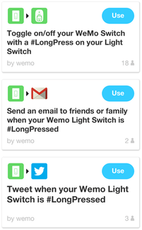 Screen Shot 2014-04-17 at 12.32.50 PM
