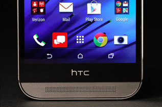Screen Shot 2014-04-18 at 12.47.56 AM