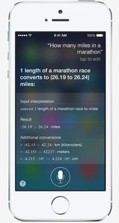 Siri