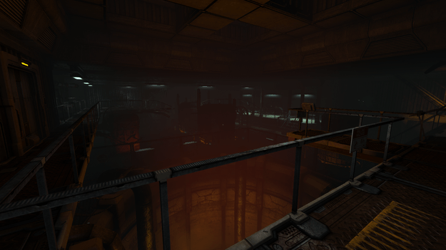 Soma - Screen_Screenshot_038
