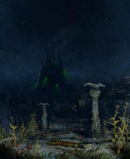 Soma - the_deep