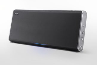 Sony SRS-BTX500 Bluetooth Wireless Speaker