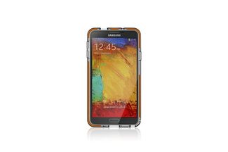 Tech21 Impact Mesh Case