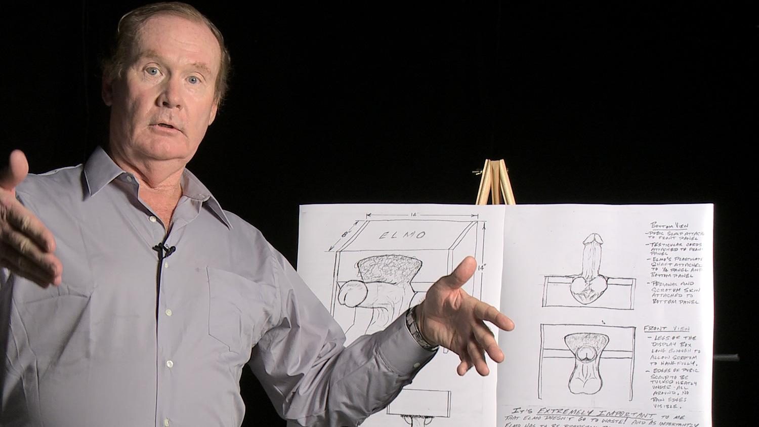 The-Final-Member_Mitchell_Diagram