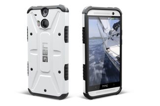 Urban Armor Gear Navigator Case