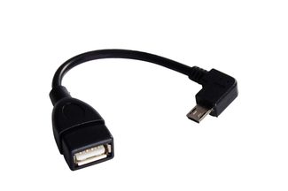 USB OTG Cable