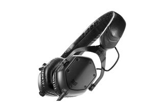 V-Moda XS Headphones