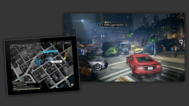 Watch_Dogs_ctOS---Mobile_CompanionApp_TrafficLight_Tablet_Collage