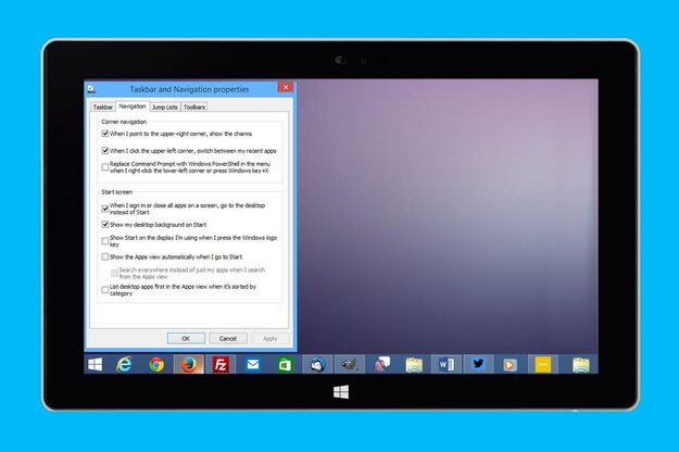 Windows-8.1-update-boot-to-desktop-