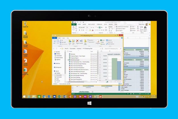 Windows-8.1-update-folders