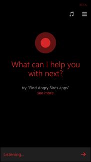 Windows-Phone-8.1-OS-ss-cortanan-4