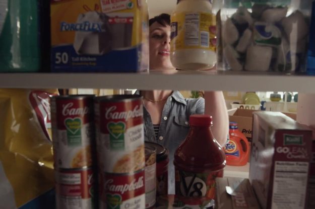 amazon-prime-pantry-filled
