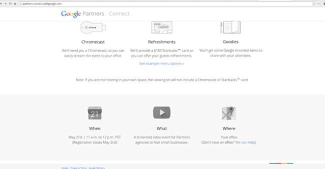 leak points major design makeover upcoming version android androidredesign4