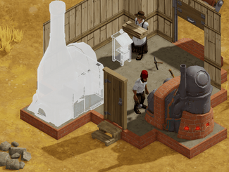 building_refinery