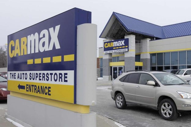 carmax