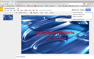 chromecast-presentation-google-drive