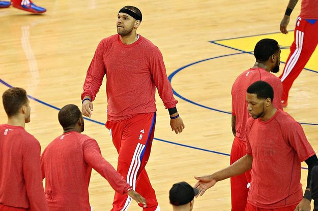 clippers-inside-out