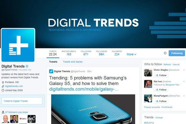 digital-trends-on-twitter