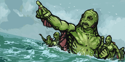 fishPeople