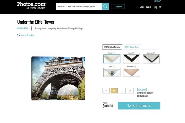 getty-images-photos-dot-com-eiffel