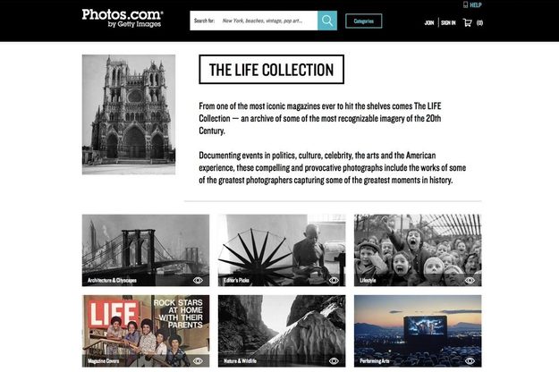 getty-images-photos-dot-com-life