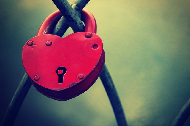 heartbleed-lock