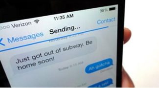 imessage